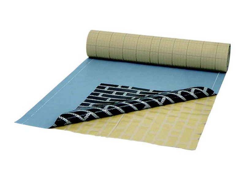 ﾀｼﾞﾏ ｵﾙﾀｯｸｼｰﾄ GS 1000MM(1.0MM厚) 20 M のぐちモバイル